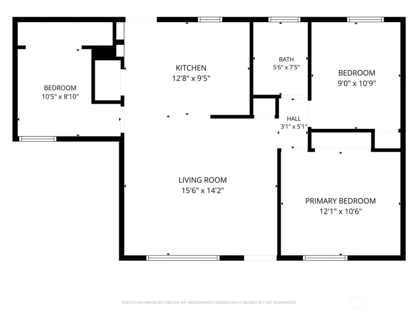 Property photo for 622 6th Street Se, Auburn photo 21