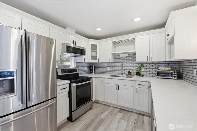 Property photo for 622 6th Street Se, Auburn photo 6
