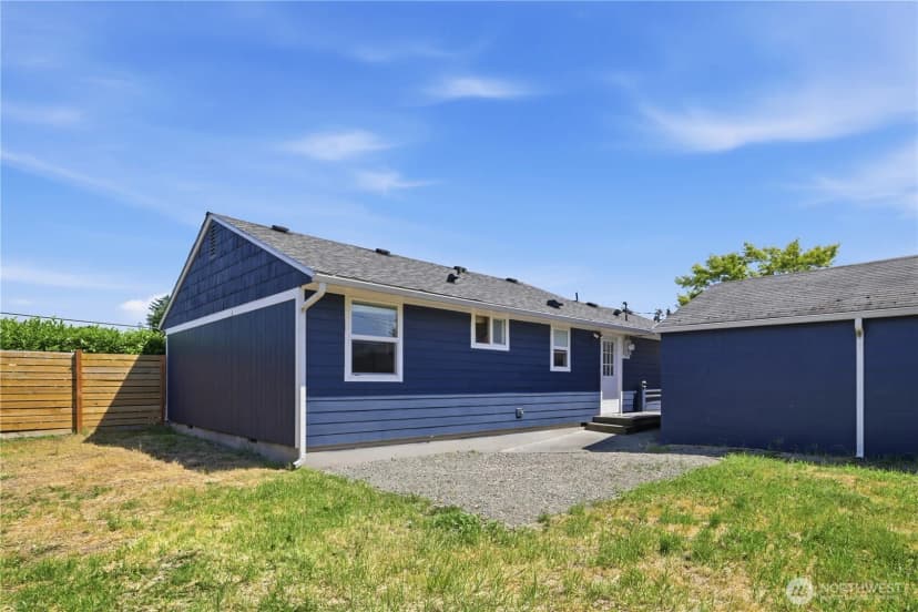 Property photo for 622 6th Street Se, Auburn photo 20