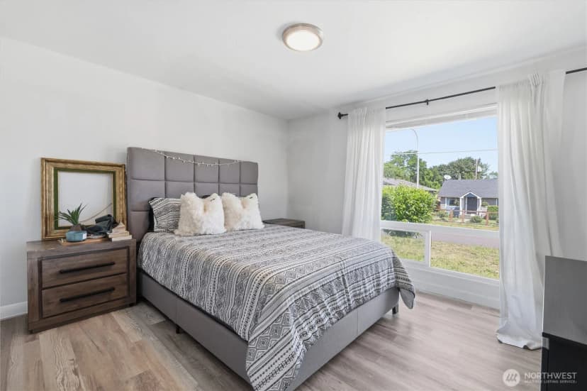 Property photo for 622 6th Street Se, Auburn photo 11