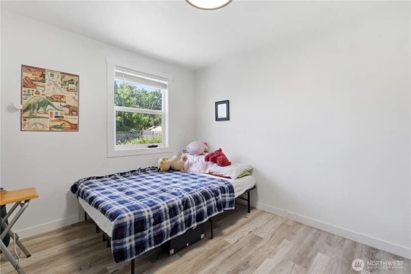 Property photo for 622 6th Street Se, Auburn photo 14
