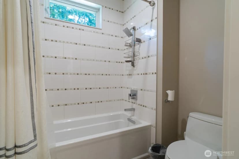 Property photo for 7335 Meridian Road Se, Olympia photo 25