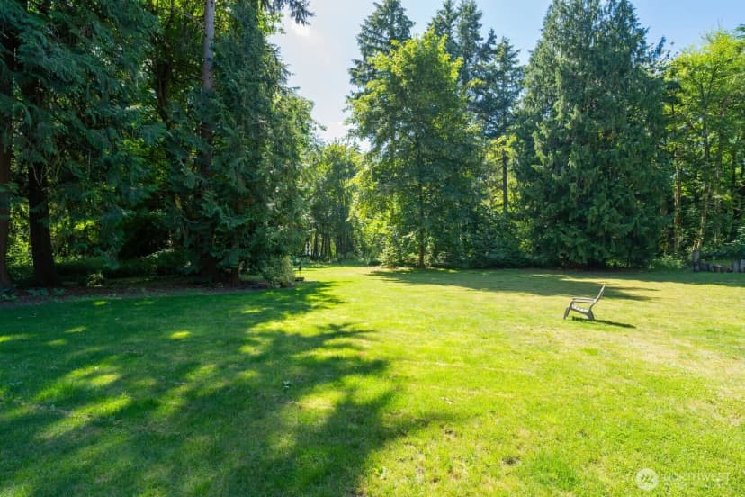 Property photo for 7335 Meridian Road Se, Olympia photo 39