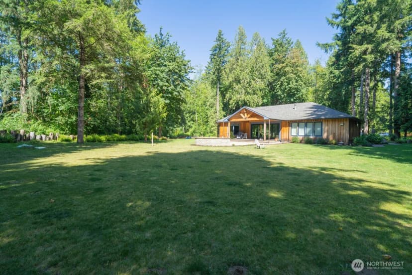 Property photo for 7335 Meridian Road Se, Olympia photo 38