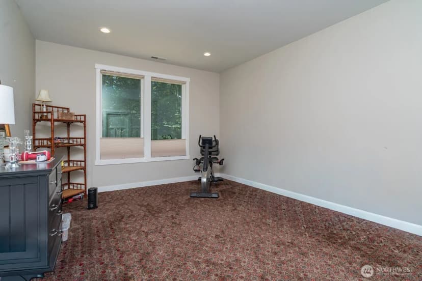 Property photo for 7335 Meridian Road Se, Olympia photo 21
