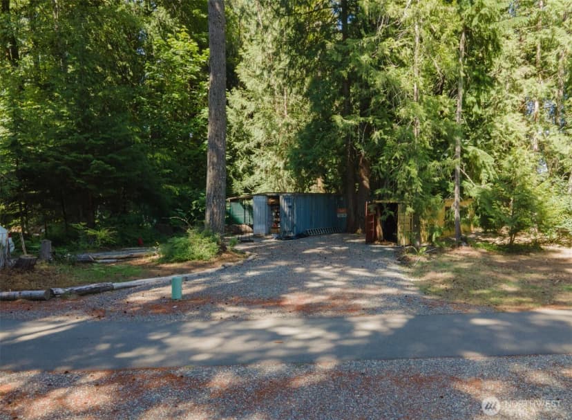 Property photo for 7335 Meridian Road Se, Olympia photo 40