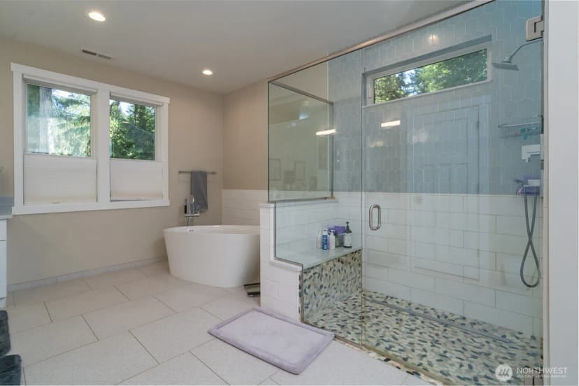 Property photo for 7335 Meridian Road Se, Olympia photo 28