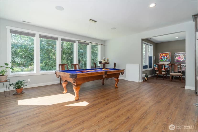Property photo for 7335 Meridian Road Se, Olympia photo 14