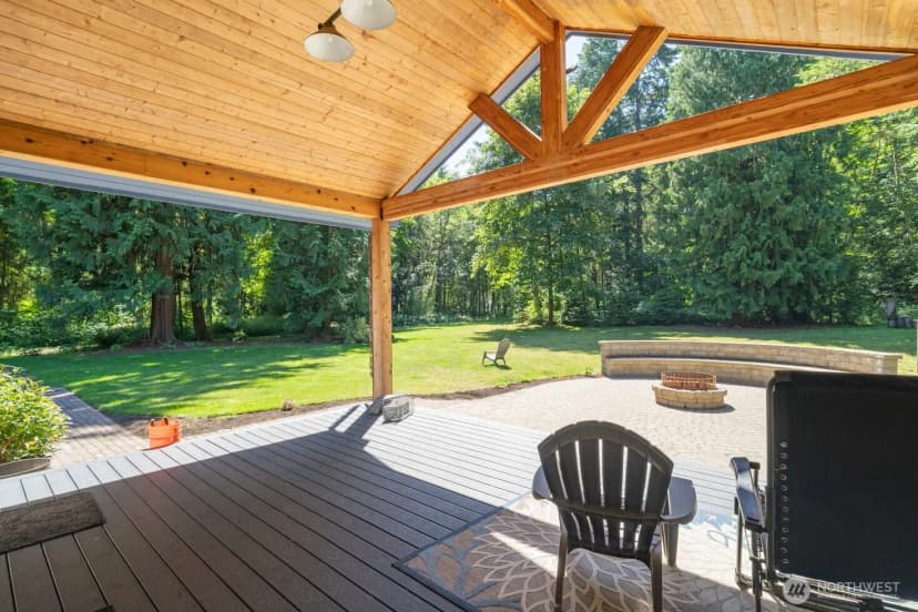 Property photo for 7335 Meridian Road Se, Olympia photo 36