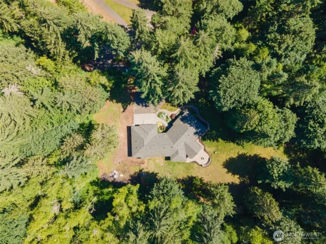 Property photo for 7335 Meridian Road Se, Olympia photo 4