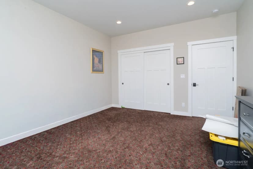 Property photo for 7335 Meridian Road Se, Olympia photo 23