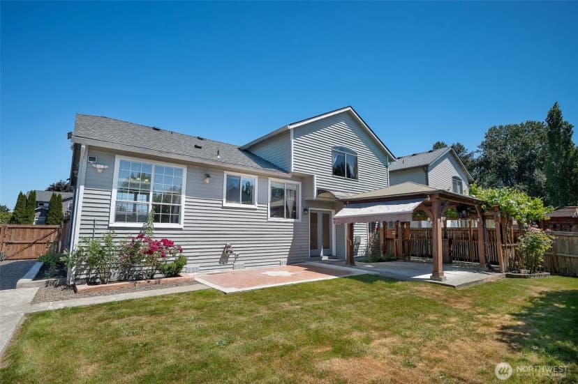 Property photo for 5726 67th Street Ne, Marysville photo 29