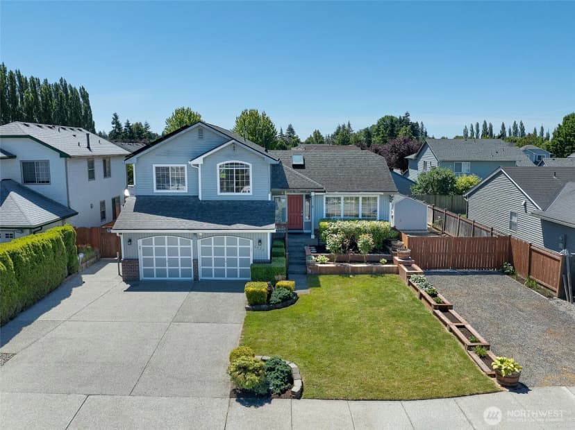 Property photo for 5726 67th Street Ne, Marysville