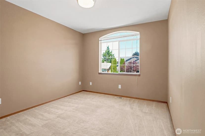 Property photo for 5726 67th Street Ne, Marysville photo 20