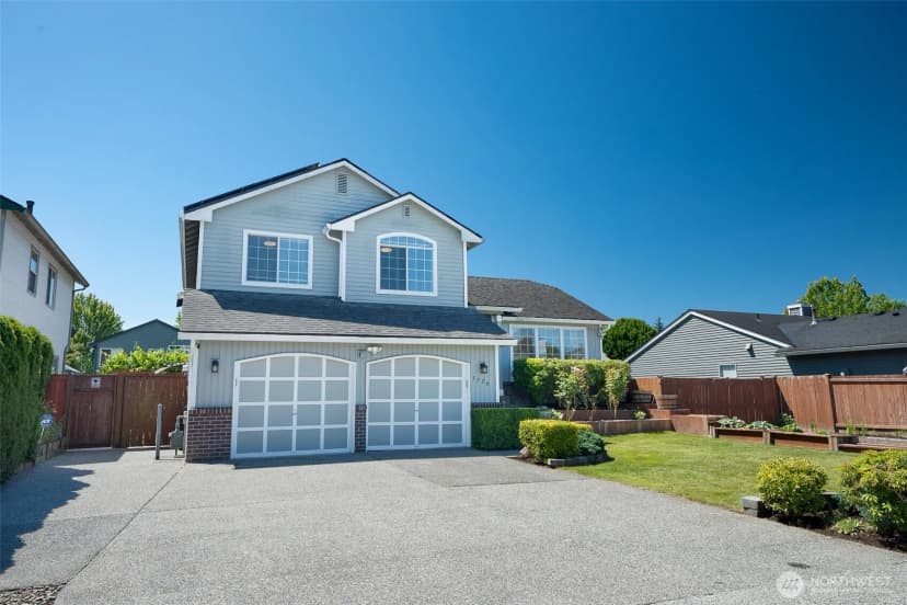 Property photo for 5726 67th Street Ne, Marysville photo 33