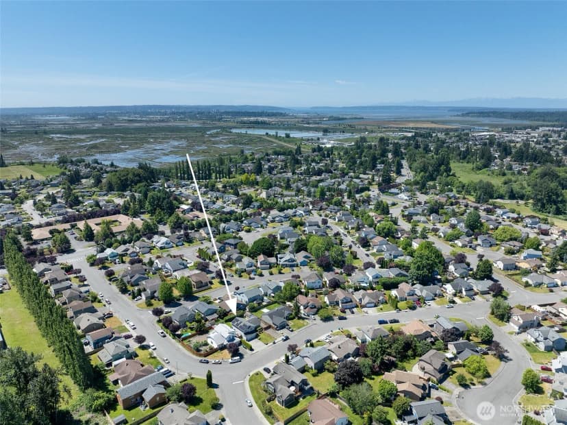 Property photo for 5726 67th Street Ne, Marysville photo 38