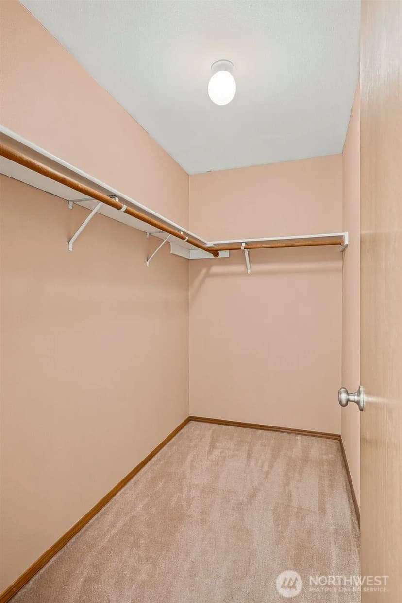 Property photo for 5726 67th Street Ne, Marysville photo 15
