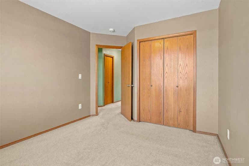 Property photo for 5726 67th Street Ne, Marysville photo 21