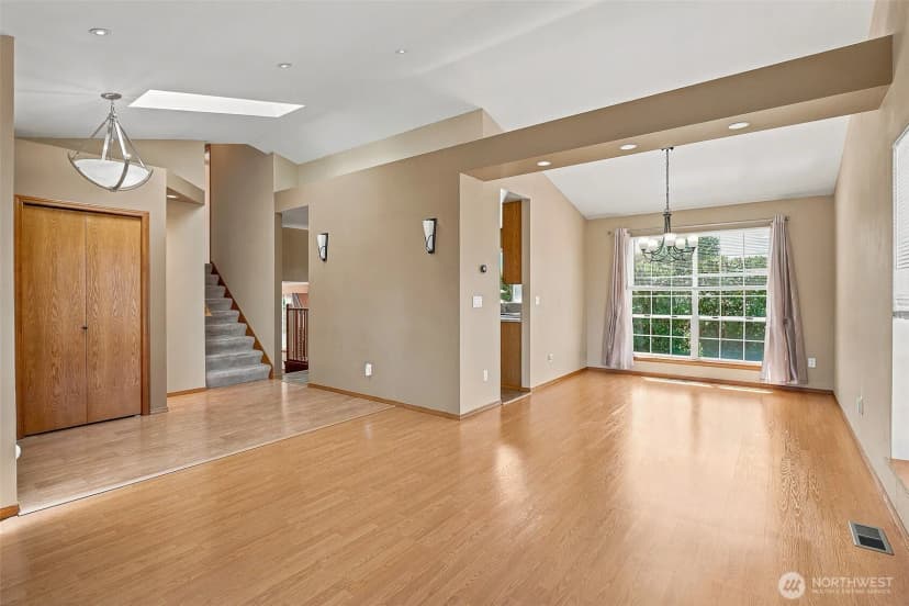 Property photo for 5726 67th Street Ne, Marysville photo 5