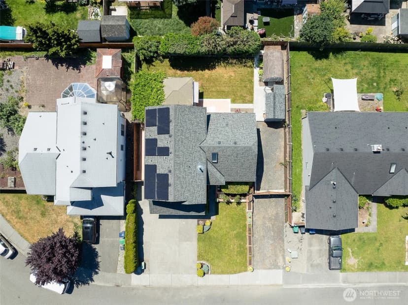 Property photo for 5726 67th Street Ne, Marysville photo 36