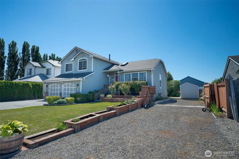 Property photo for 5726 67th Street Ne, Marysville photo 26