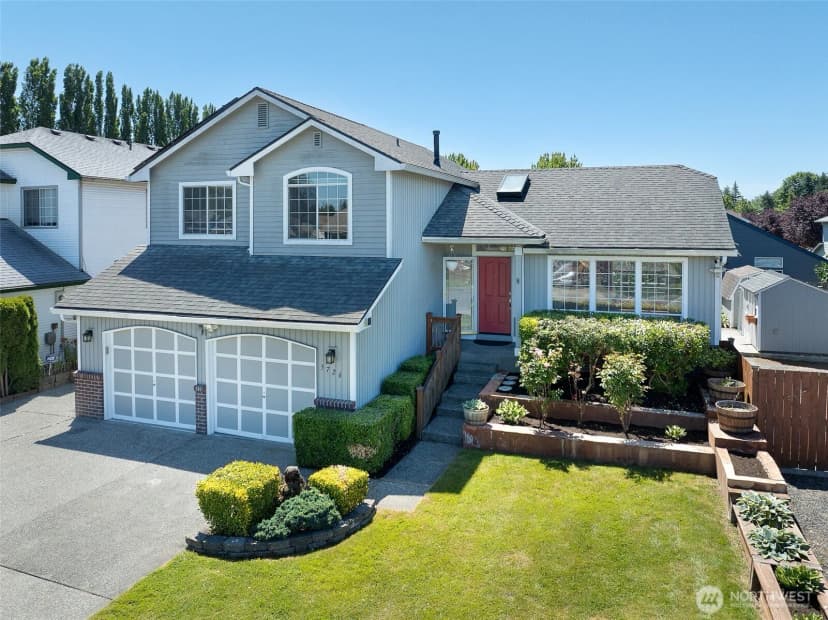 Property photo for 5726 67th Street Ne, Marysville photo 34