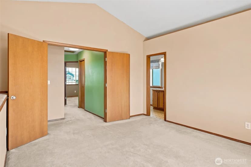 Property photo for 5726 67th Street Ne, Marysville photo 13