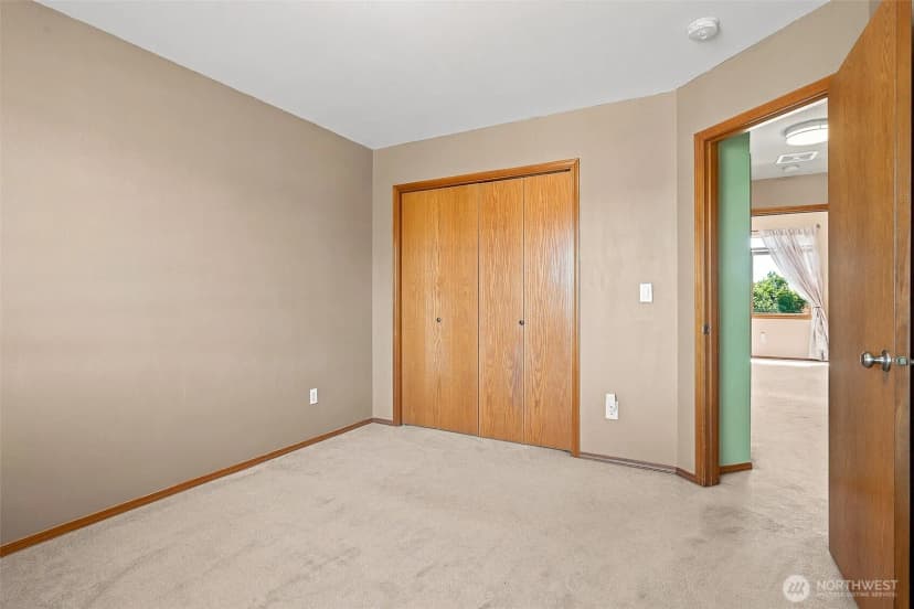 Property photo for 5726 67th Street Ne, Marysville photo 19
