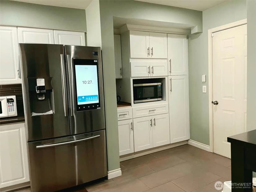 Property photo for 22806 42nd Place S #5-2, Kent photo 3