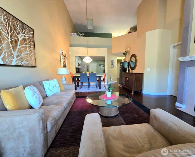 Property photo for 22806 42nd Place S #5-2, Kent photo 8