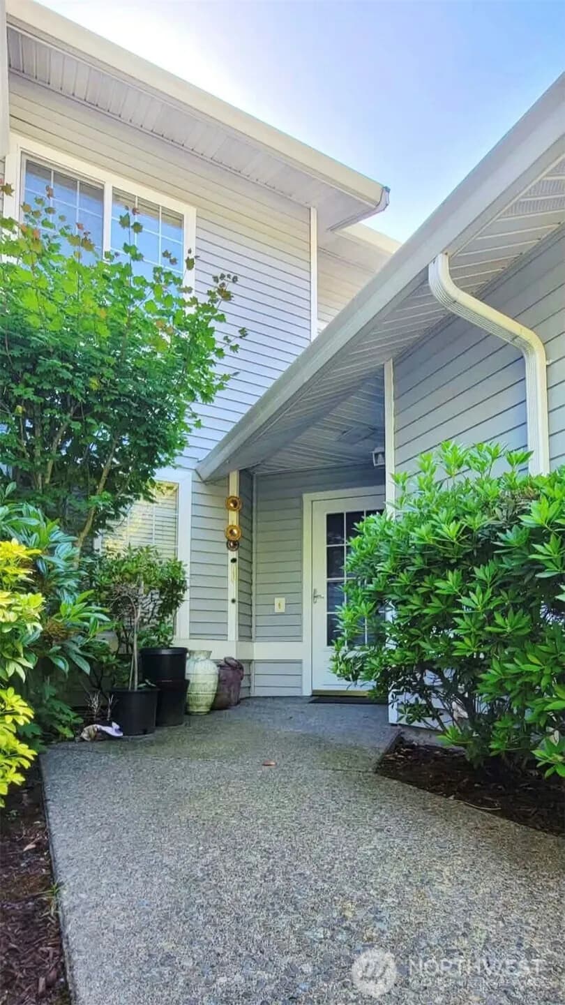 Property photo for 22806 42nd Place S #5-2, Kent photo 22