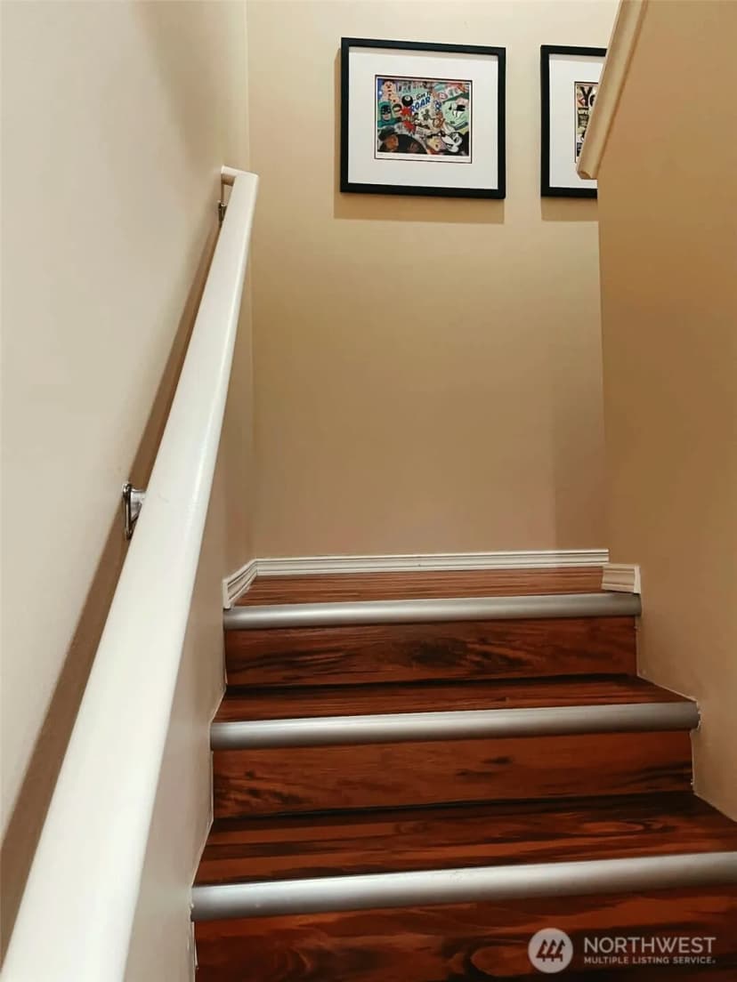 Property photo for 22806 42nd Place S #5-2, Kent photo 16