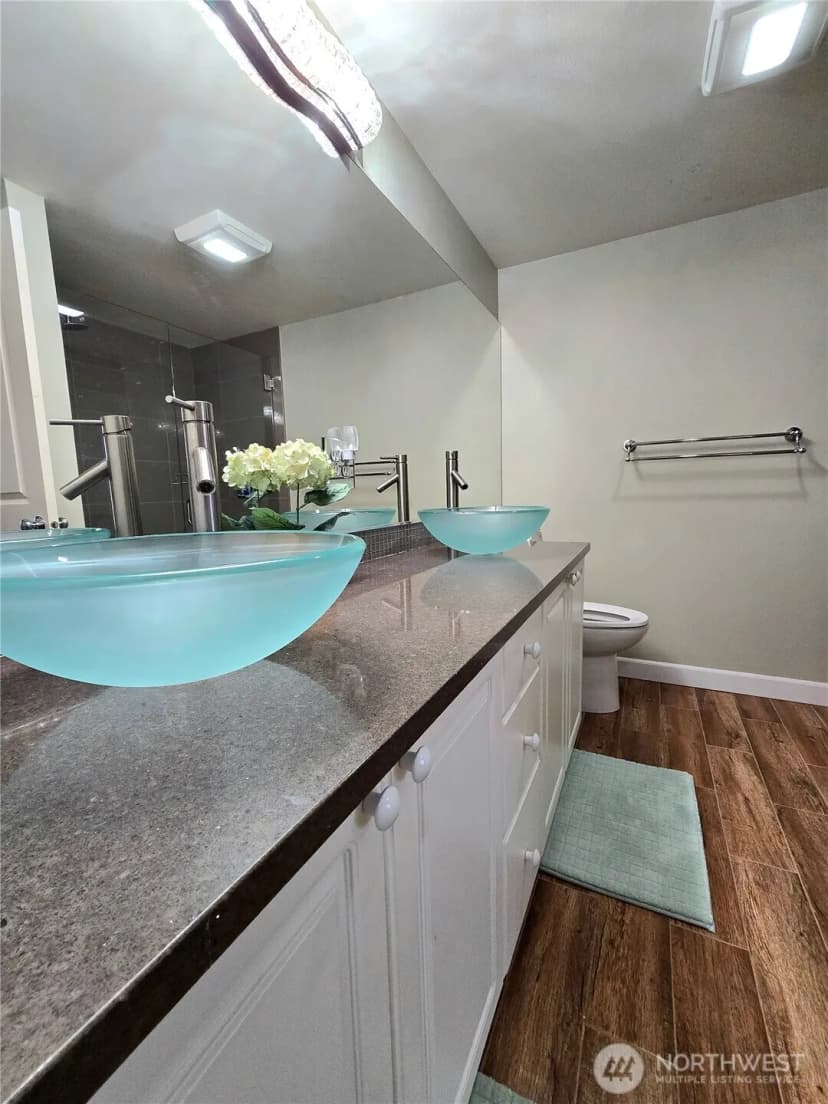Property photo for 22806 42nd Place S #5-2, Kent photo 14