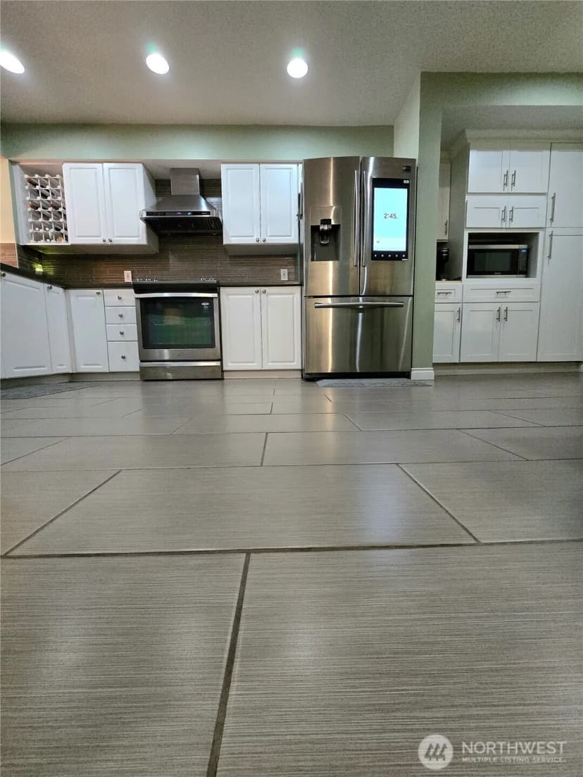 Property photo for 22806 42nd Place S #5-2, Kent photo 7