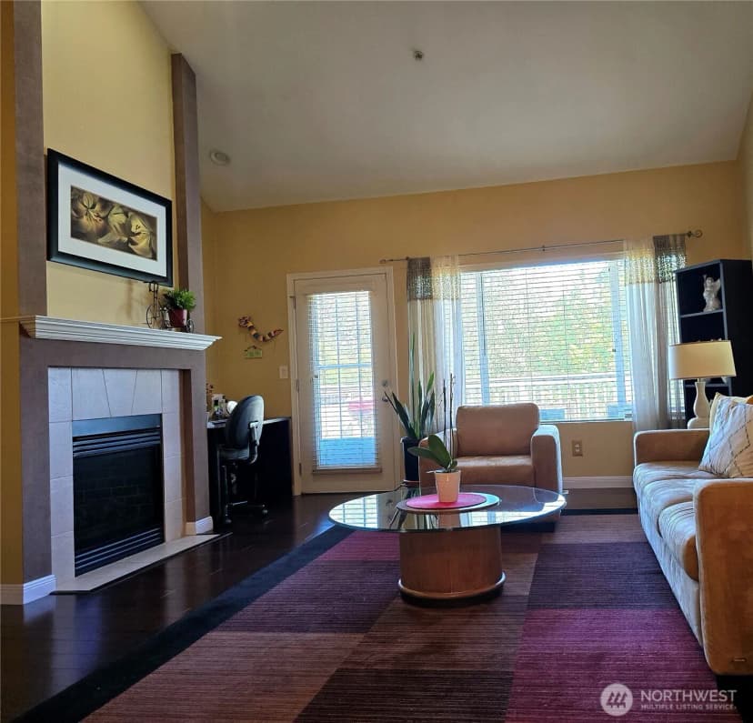 Property photo for 22806 42nd Place S #5-2, Kent photo 10