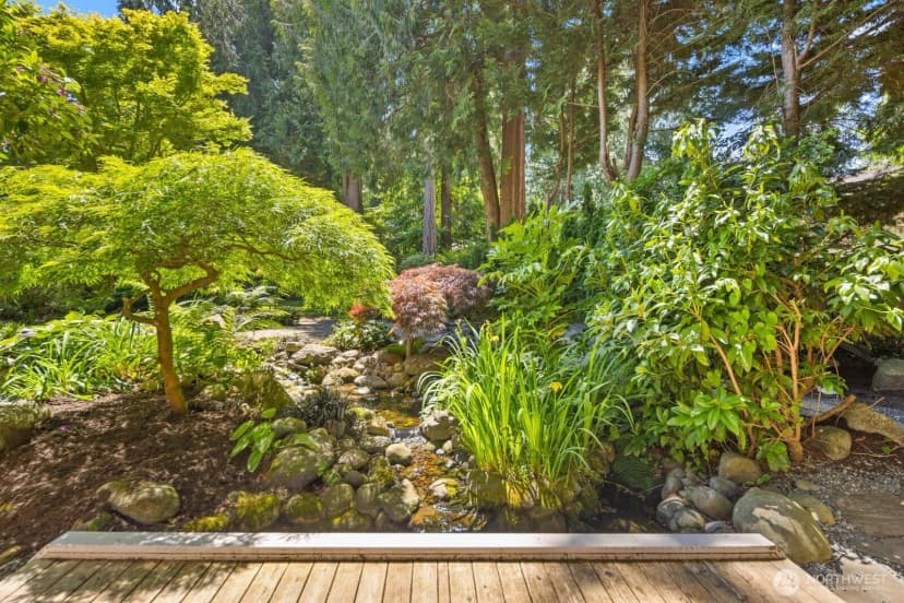 Property photo for 21603 Ne 22nd Court, Sammamish photo 36