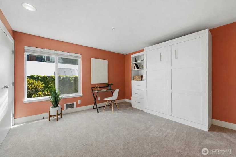 Property photo for 1711 E Olive Way #314, Seattle photo 14