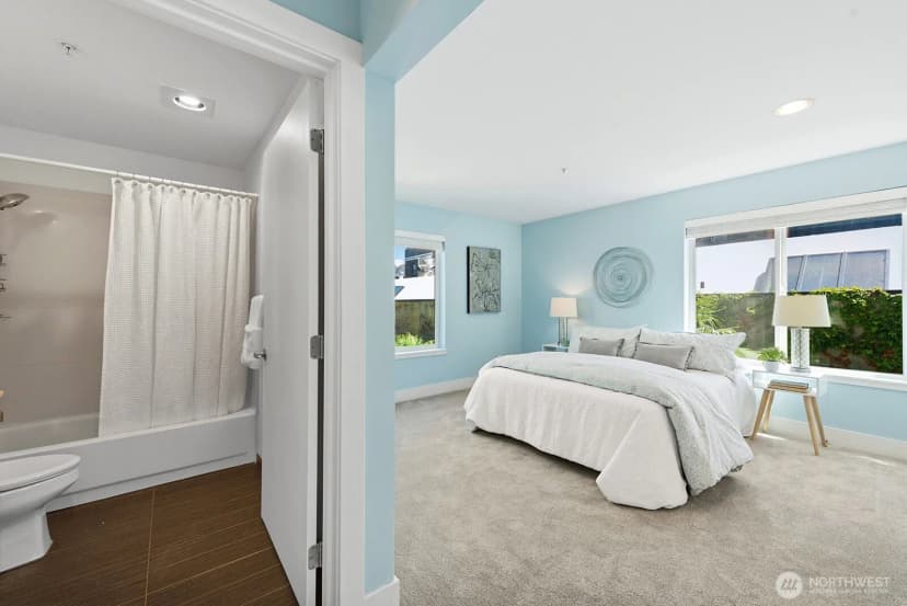 Property photo for 1711 E Olive Way #314, Seattle photo 12