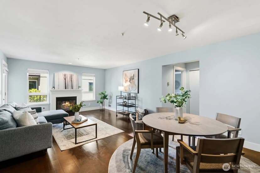Property photo for 1711 E Olive Way #314, Seattle photo 8
