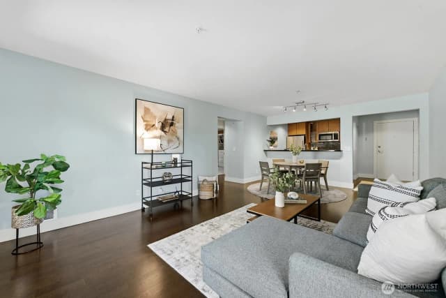 Property photo for 1711 E Olive Way #314, Seattle photo 5