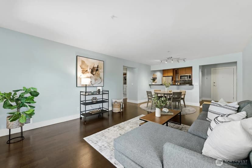 Property photo for 1711 E Olive Way #314, Seattle photo 5