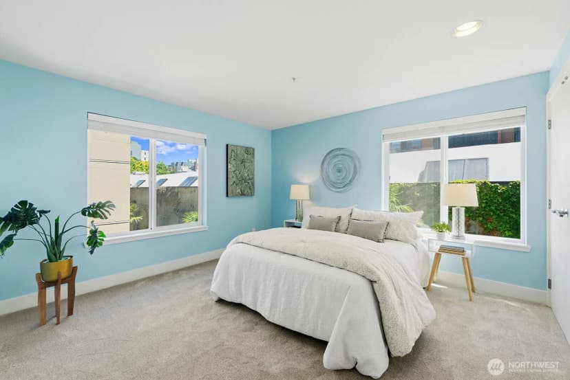 Property photo for 1711 E Olive Way #314, Seattle photo 11