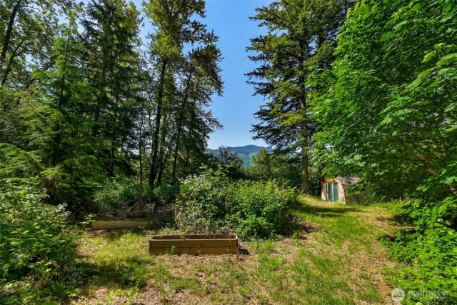 Property photo for 42215 May Creek Road, Gold Bar photo 5