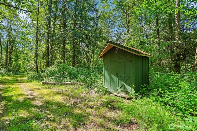 Property photo for 42215 May Creek Road, Gold Bar photo 9