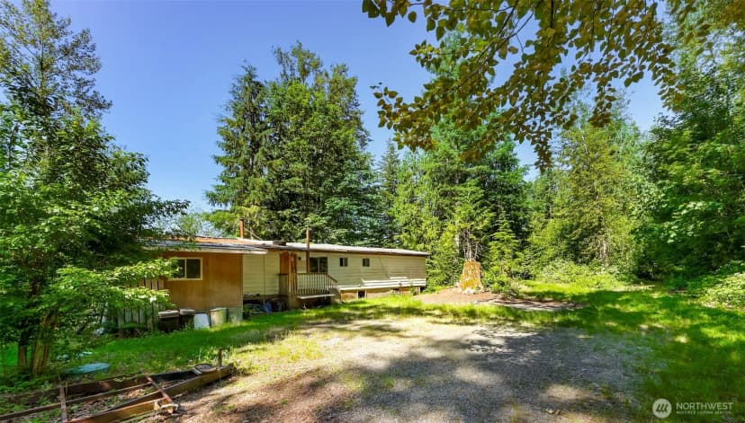 Property photo for 42215 May Creek Road, Gold Bar photo 25