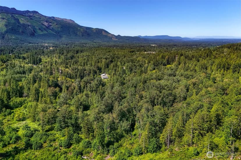 Property photo for 42215 May Creek Road, Gold Bar photo 26