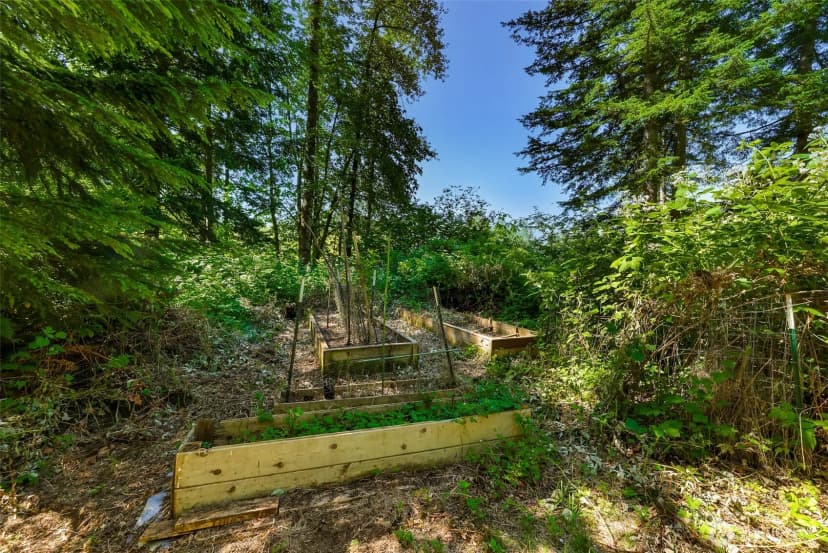 Property photo for 42215 May Creek Road, Gold Bar photo 7