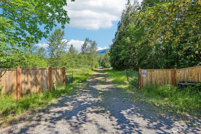 Property photo for 42215 May Creek Road, Gold Bar photo 2
