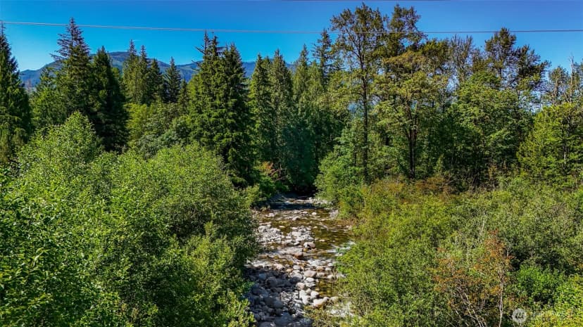 Property photo for 42215 May Creek Road, Gold Bar photo 14
