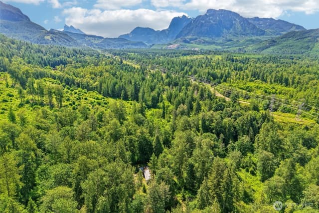 Property photo for 42215 May Creek Road, Gold Bar